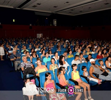 11713688_724764607651508_5885021622045129345_o