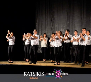 11713688_724770927650876_2265460099658935641_o