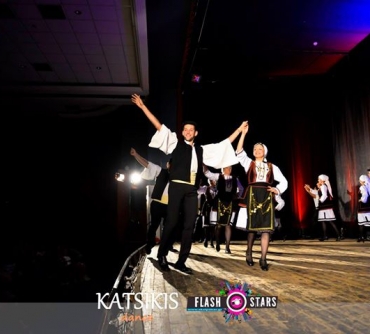 11713716_724769334317702_8915477357994537132_o