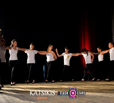 11713728_724772754317360_8419201911991104169_o