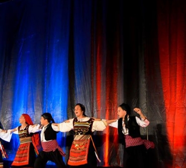 11713815_724769174317718_6761517255514456071_o