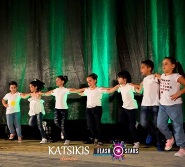 11713825_724767084317927_5055266593371783750_o