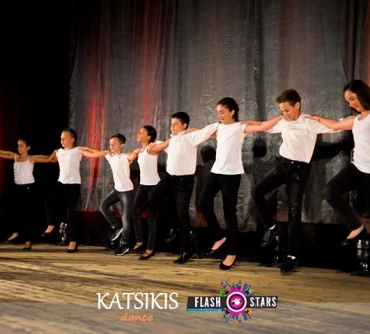 11713831_724772634317372_9034018029840759255_o