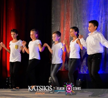 11717348_724772900984012_922396159417737677_o