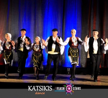 11717349_724770187650950_3118110320684633117_o