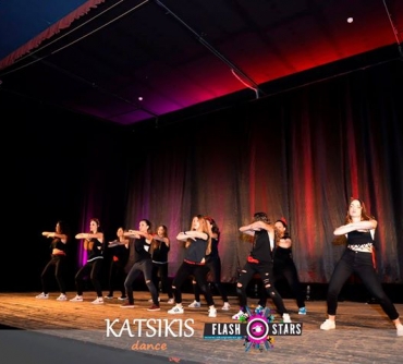 11717352_724764484318187_4326528787311930408_o