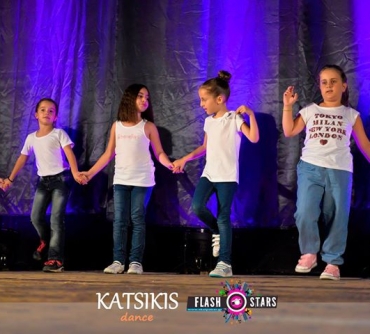 11717352_724767360984566_7124311626049653730_o