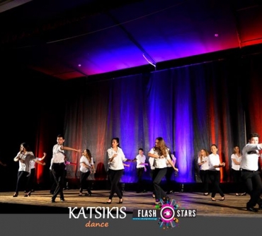 11717397_724772087650760_4055009986582594151_o