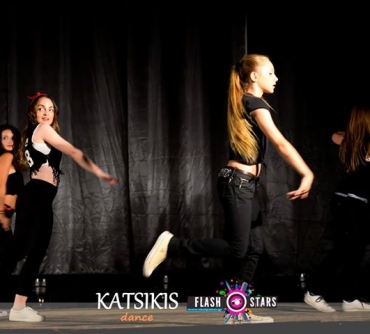 11717402_724765347651434_1485060962314368249_o