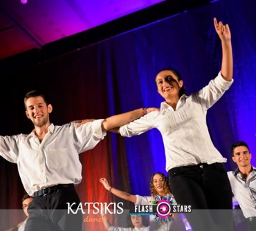 11722055_724771144317521_1841295396814169684_o