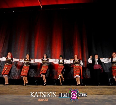 11722062_724768044317831_4270461805581504111_o