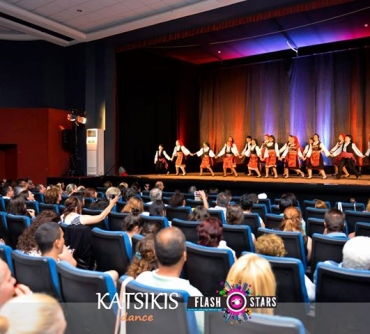 11722101_724768824317753_5651513199990989360_o