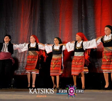 11722140_724768317651137_6259783055587679094_o