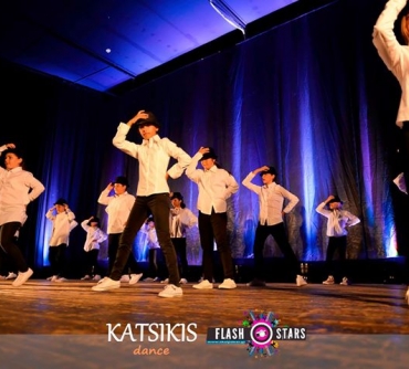 11722147_724765790984723_6625462879258796331_o