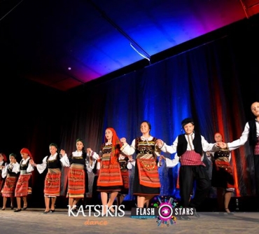 11722147_724768834317752_7161213589771991164_o