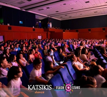 11722247_724773084317327_2800540847229662981_o