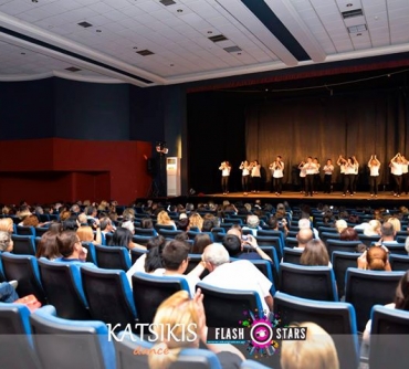 11722266_724770910984211_105100203306728936_o