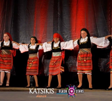 11722355_724768330984469_1082931015282850197_o