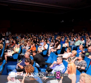 11722356_724766180984684_1047482892018645101_o