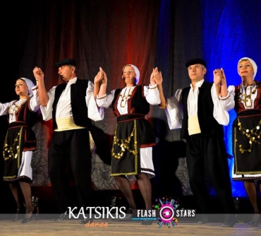 11722414_724769684317667_2480634251160665853_o