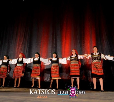 11722418_724768340984468_5677189328534559111_o