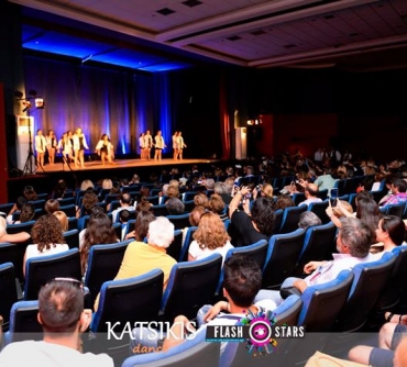 11722449_724766690984633_5110166556426978147_o