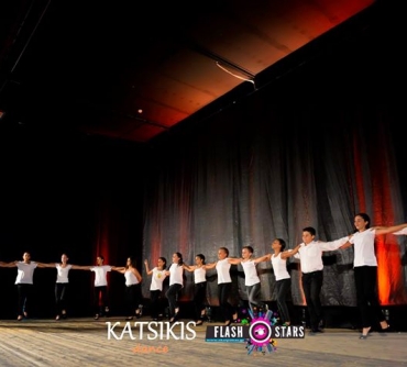 11722459_724772737650695_3944979973337129849_o