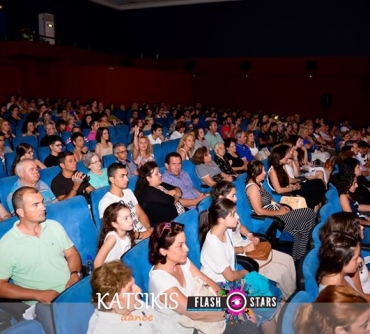 11722474_724764824318153_5039991631984488399_o