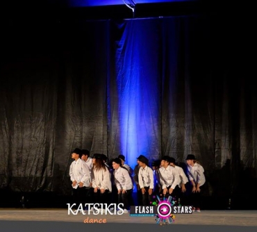 11722501_724766077651361_4786205311751086734_o