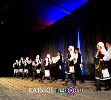 11722501_724769424317693_8190541785092679314_o