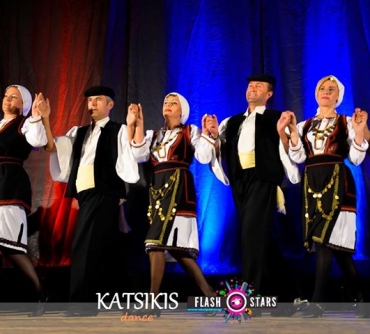 11722648_724769710984331_3116648499849396568_o