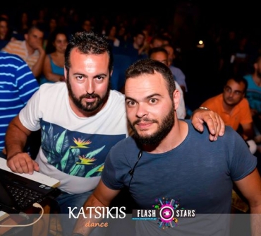 11728848_724767984317837_6996396465630307308_o