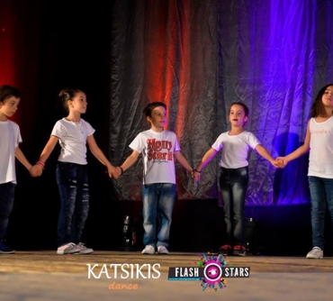 11731636_724767264317909_4437996008378298723_o