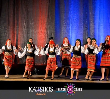 11731754_724768727651096_5939178118916179421_o