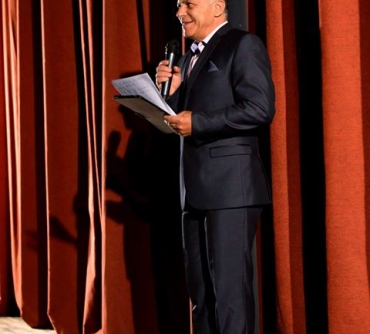 11732052_724764410984861_2735762844583815320_o