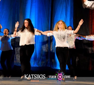 11741005_724772500984052_3879398050929726289_o