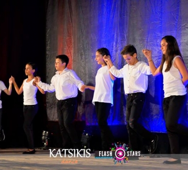 11741071_724772914317344_5865709937433447246_o