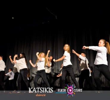 11741116_724771014317534_1484838451574700177_o