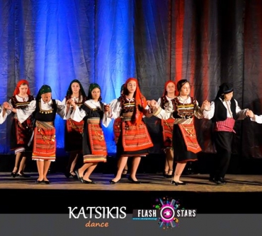 11741226_724768820984420_6379613055164104696_o