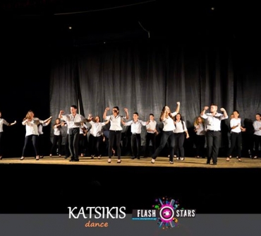 11741302_724770880984214_7775979329669594126_o